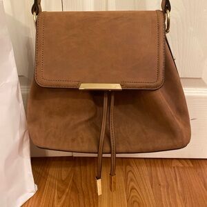 Super cute Aldo bag. Used once very nice condition